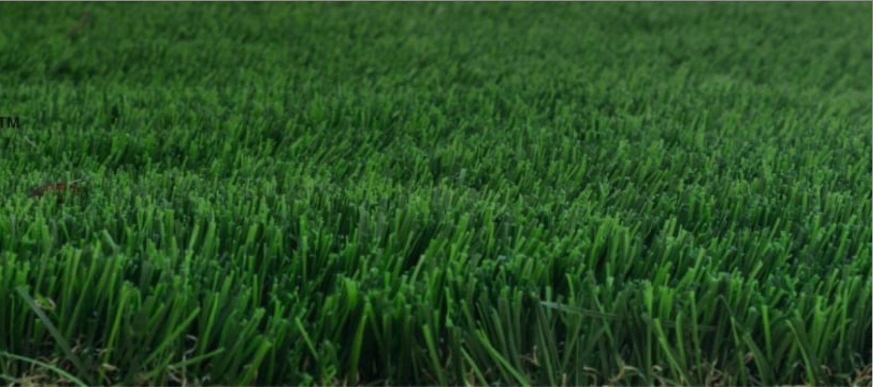 Commercial Artificial Turf Landscapes Turf Products for Artificial Grass Landscapes - Inland Empire Pavers & Turf