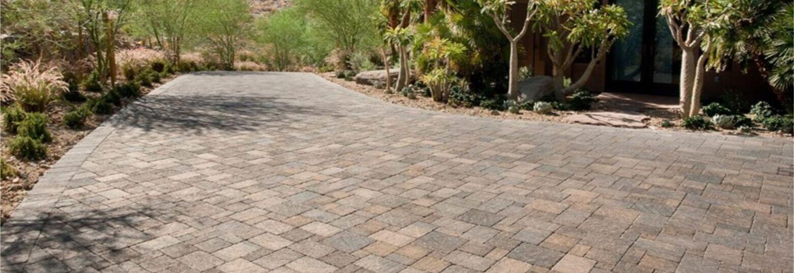 Drivewa Pavers Driveway Pavers, Concrete Pavers, Paving Stones, Inland Empire Pavers